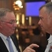 2013 Reserve Forces Policy Board Annual Dinner