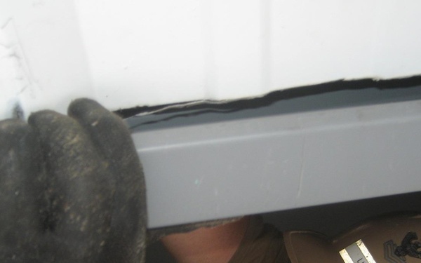 NMCB 3 Pacific region deployment