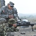 American and Japanese snipers come together to train