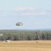 173rd Infantry Brigade Combat Team (Airborne) C-130 jump