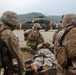 3rd Bn., 12th Marines participates in joint CASEVAC training