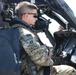 Task Force Falcon Black Hawks take to the skies of Afghanistan
