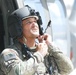 Task Force Falcon Black Hawks take to the skies of Afghanistan