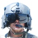 Task Force Falcon Black Hawks take to the skies of Afghanistan