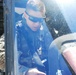 Task Force Falcon Black Hawks take to the skies of Afghanistan