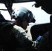 Task Force Falcon Black Hawks take to the skies of Afghanistan