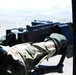 Task Force Falcon Black Hawks take to the skies of Afghanistan
