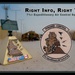 Expeditionary battle management operators: Right info, right time