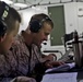 Marine Air Command and Control System Intergrated Simulated Control Symposium (MISTEX)