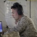 Marine Air Command and Control System Intergrated Simulated Control Symposium (MISTEX)