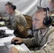 Marine Air Command and Control System Intergrated Simulated Control Symposium (MISTEX)