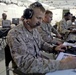 Marine Air Command and Control System Intergrated Simulated Control Symposium (MISTEX)