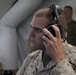 Marine Air Command and Control System Intergrated Simulated Control Symposium (MISTEX)