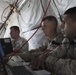 Marine Air Command and Control System Intergrated Simulated Control Symposium (MISTEX)