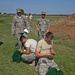 366th Training Squadron, Explosive Ordnance Disposal course