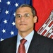 Perez appointed to Senior Executive Service, selected for Corps Southwestern Division key position