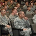 4th FW Leadership Lecture Series: The Freak Factor