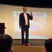 4th FW Leadership Lecture Series: The Freak Factor
