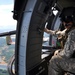 Soldiers conduct historic flight with World War II aircraft
