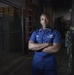 Coast Guardsman becomes finalist in cadence contest