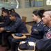 Honduran National Police Training