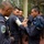 Honduran National Police Training