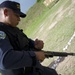 Honduran National Police Training