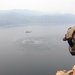 California National Guard help battle the Rim Fire near Yosemite