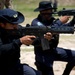 Honduran National Police Training