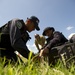 Honduran National Police Training