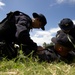 Honduran National Police Training