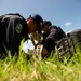 Honduran National Police Training