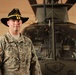 US Army promotes Carrollton native