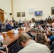House Foreign Affairs Committee Syria hearing - Sept. 4, 2013