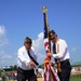 Veterans of Foreign Wars seek to honor fellow vets
