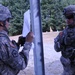 Soldiers learn to cope with stress during combat