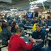 USS Bonhomme Richard operations