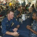 USS Bonhomme Richard operations