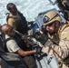 26th MEU Force Recon VBSS Training