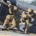 26th MEU Force Recon VBSS Training