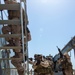 26th MEU Force Recon VBSS Training