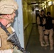 26th MEU Force Recon VBSS Training