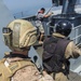 26th MEU Force Recon VBSS Training