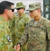 California soldier stands out in Afghanistan