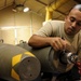 Building bombs, saving lives