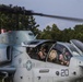 22nd MEU Super Cobras fly in support of RUT