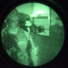 22nd MEU performs night raid at the Dinwiddie Correctional Center