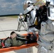 Certified Readiness Evaluation - Aircrew Extraction