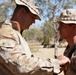 Marines awarded NAMs for Exercise Koolendong efforts