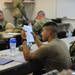 NMCB 3 Pacific Region deployment